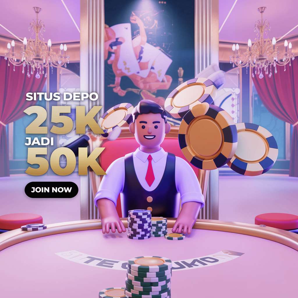 VCS777 SLOT 🧽 DEMO SLOT PG SOFT Hcs777 Login Dan Daftar Link