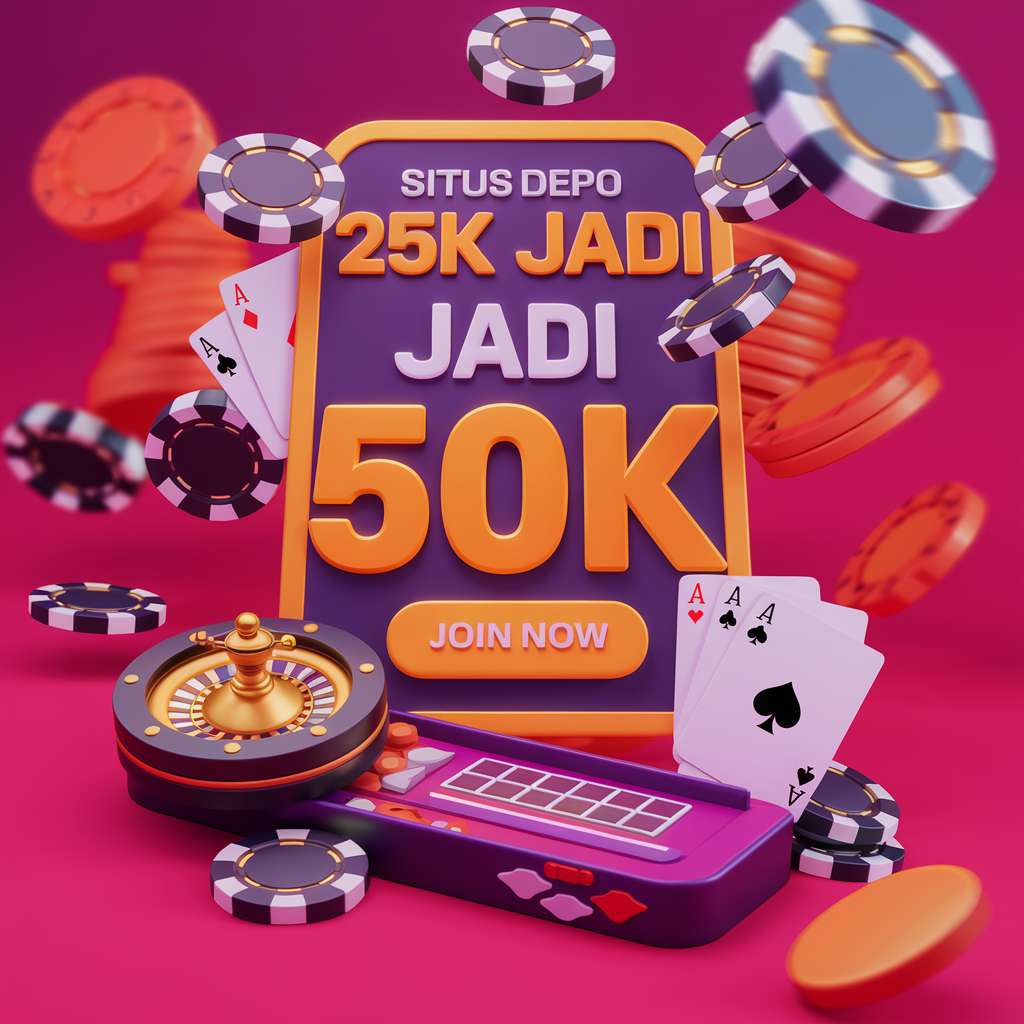 DAPLAY 🔩 LUCKYLAND CASINO Discovery+ Stream 70,000+ Real