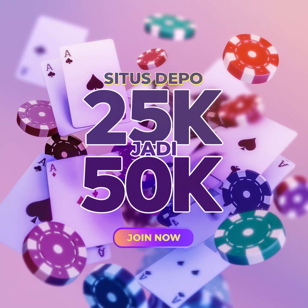 MAWARTOT 🎧 Luckyland Casinoo Daftar Login Bandar Togel