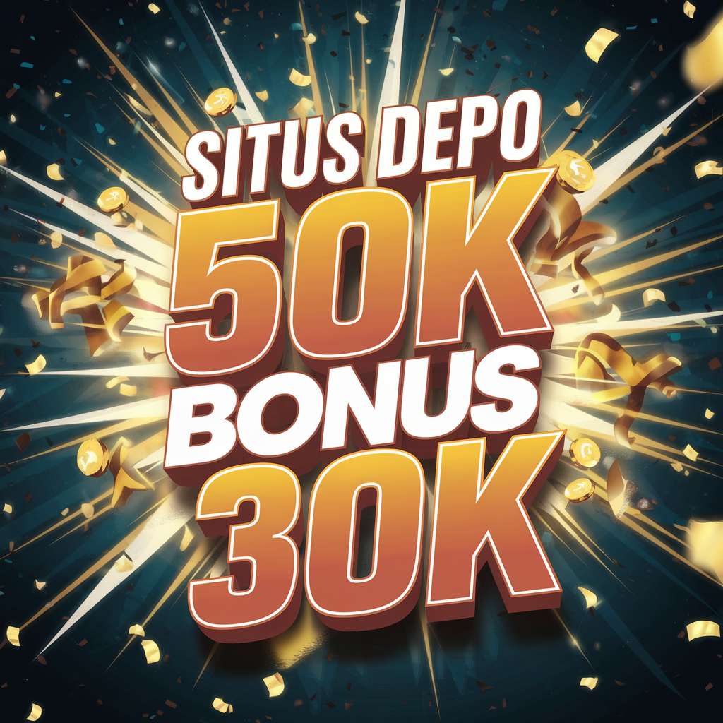 SLOT MEVIUS88 🖨️ SLOT PLAY Mevius88 Situs Agen Judi Slot