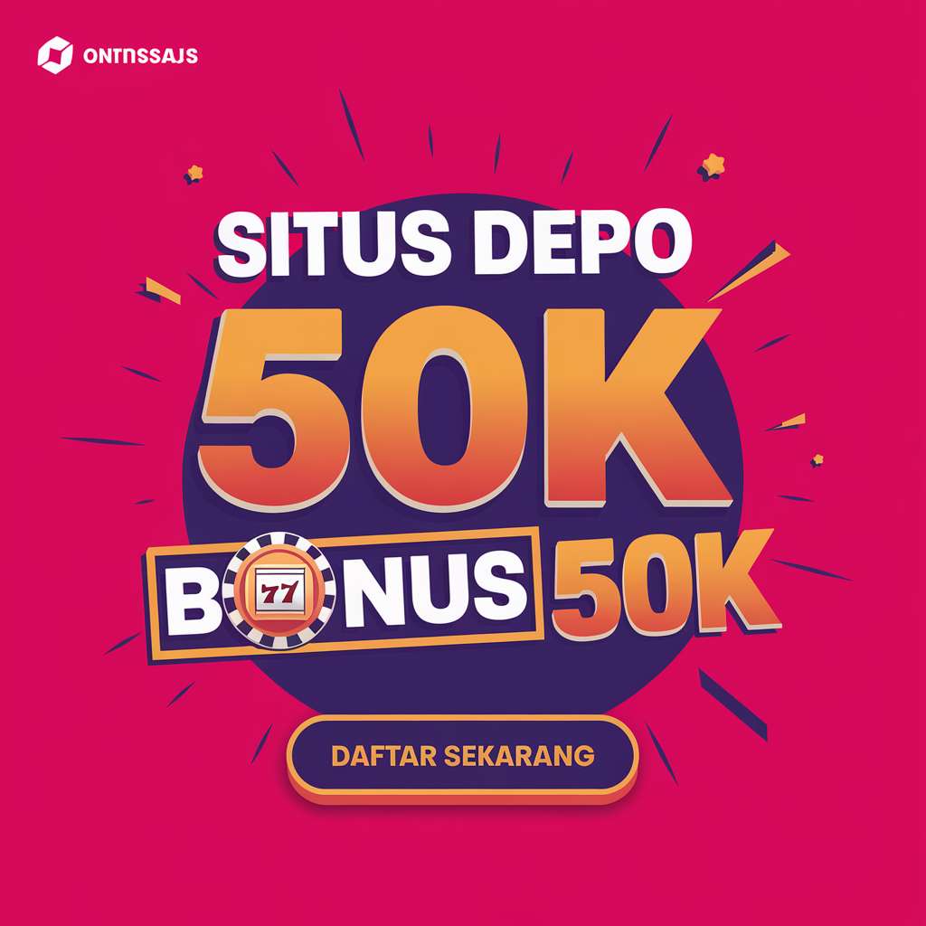 PAPAFA 🚖 Demo Pragmatic Play Daftar Situs Slot Online &