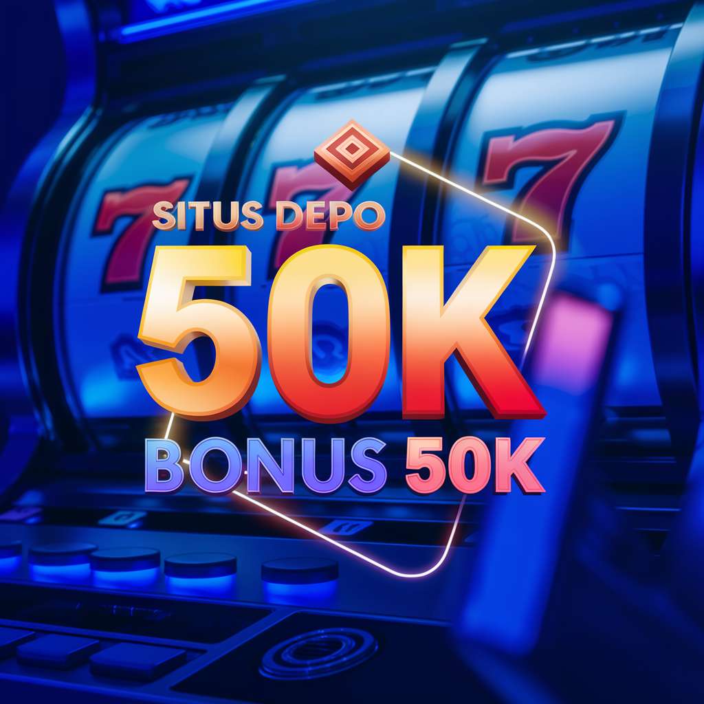 SLOT ZEUS QQ 🛡️ SLOT 2024 Petirzeus88 ⚡ Slot Game Arcade