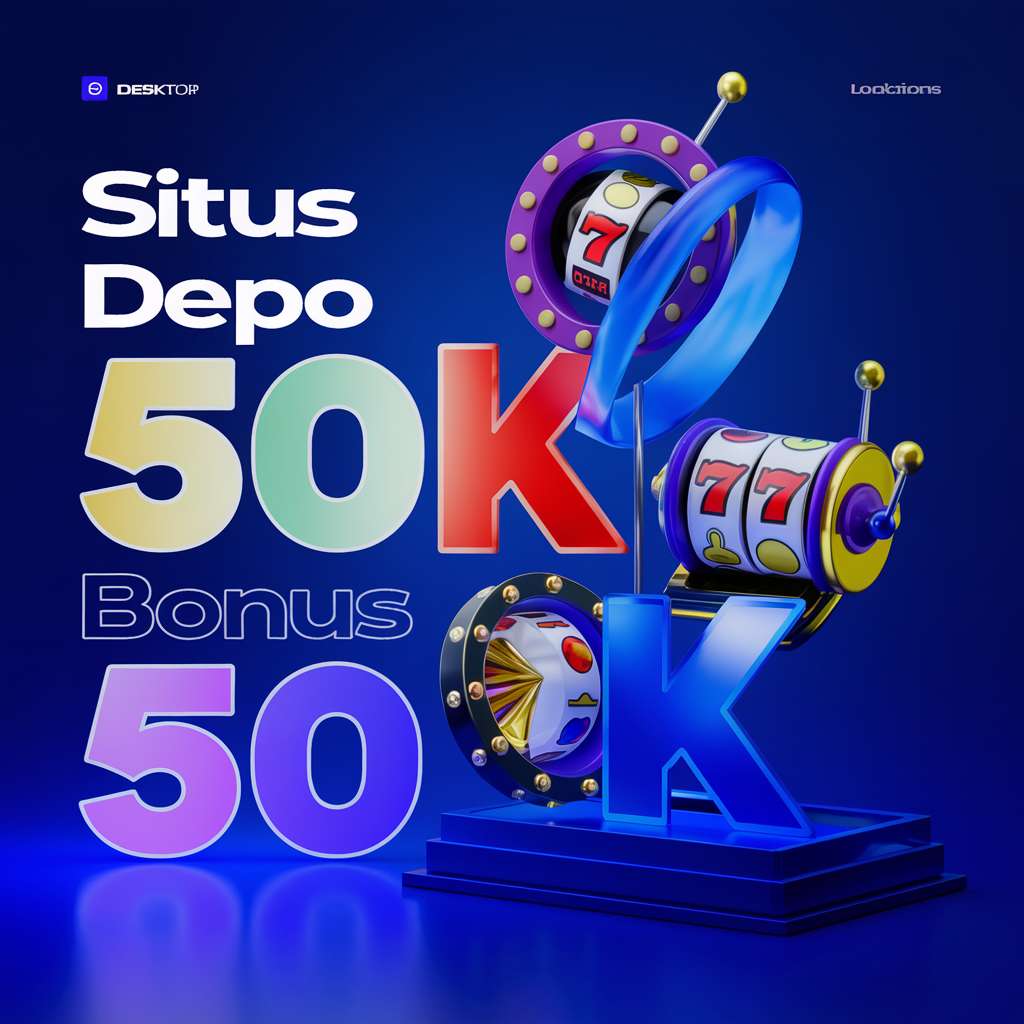 SLOTBOSS 🍁 SLOT DEPOSIT DANA Online Casino App Best Slots