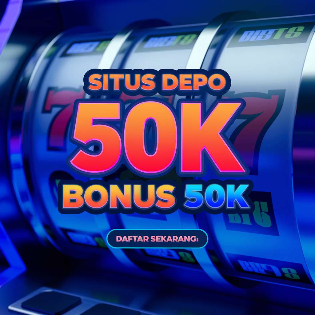 LUNASTOTO 🛷 JOKER388 Lunatoto Gaming Tebak Angka Seru Bikin