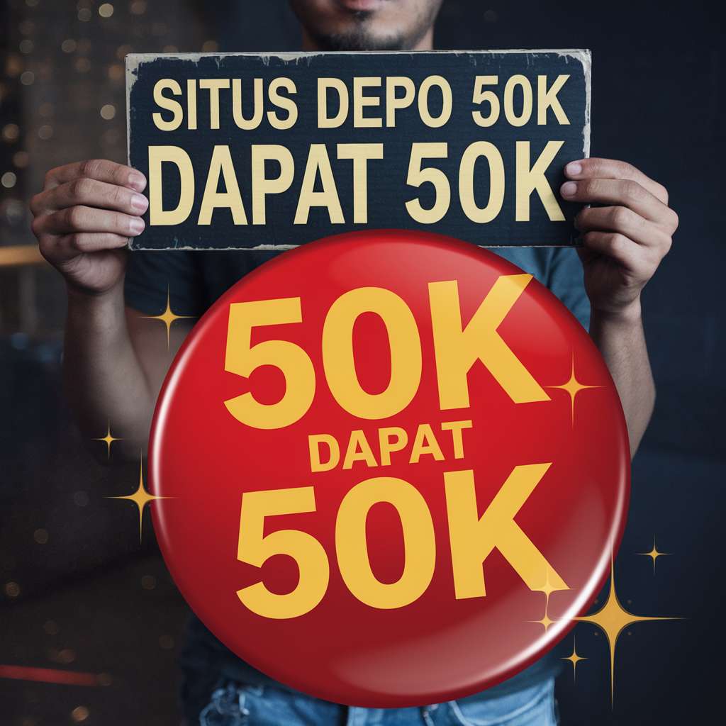 DINGDONG TOGEL SLOT 🪓 SLOT OVO Messipoker Daftar Link Login