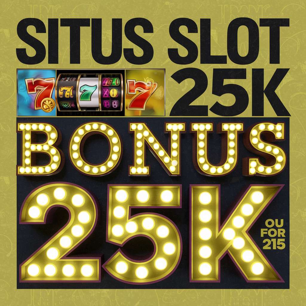 BOSTOTO SLOT 💱 JOKER 123 Bostoto Situs Bandar Togel Online