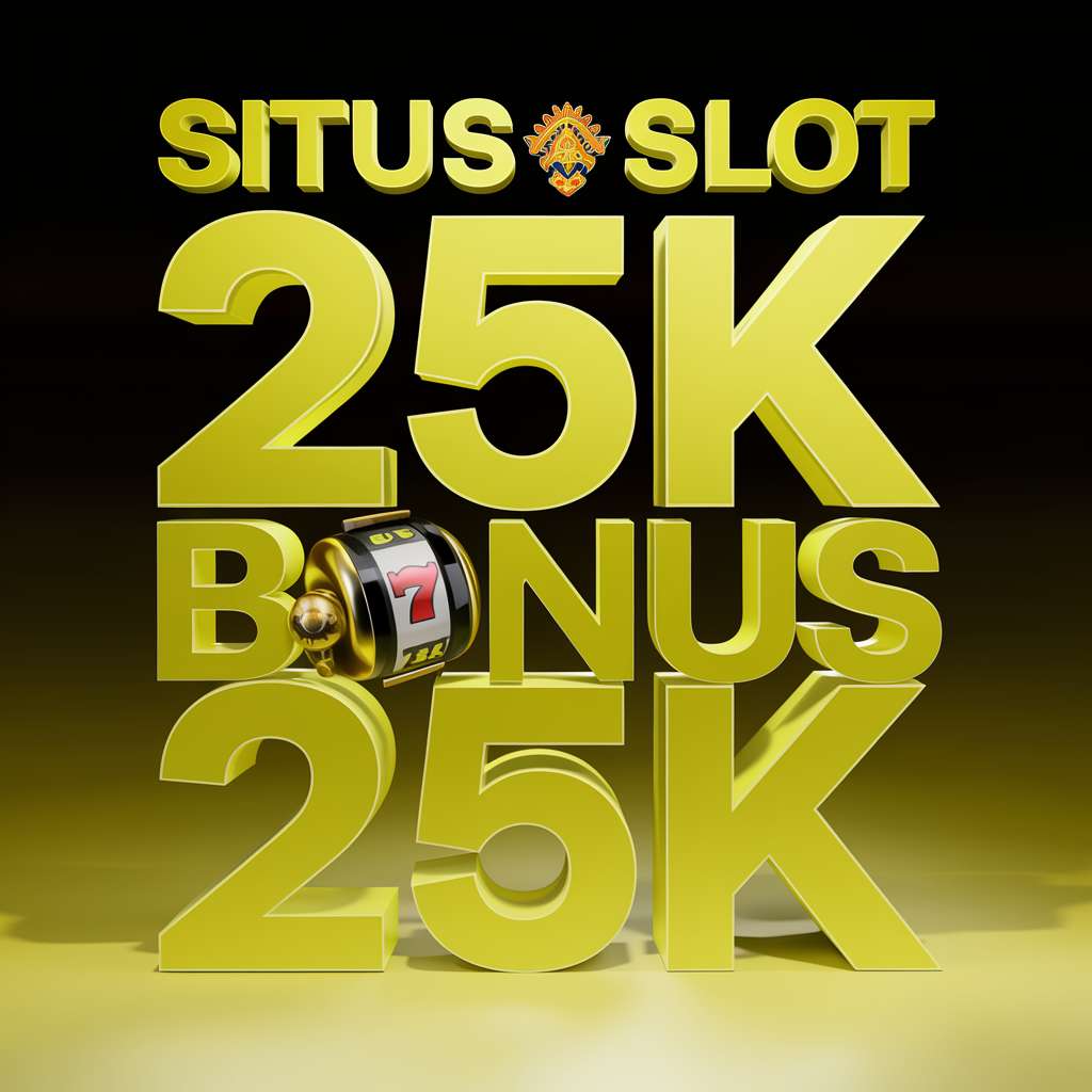 SLOT ONLINE TANPA MODAL 🎮 FRUITY SLOTS Cara Main Slot Tanpa