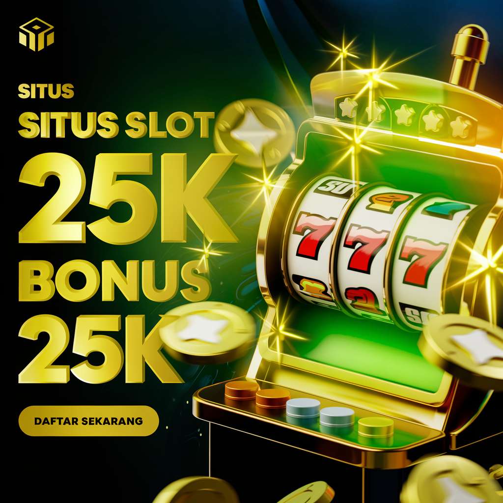 JONITOGEL ONLINE LOGIN 🩹 BIG JACKPOT Jonitgl Jonitogel Situs