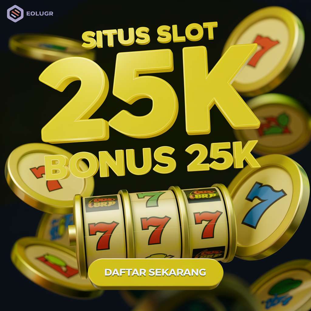 GAME SLOT PENGHASIL UANG KE DANA 🛥️ SLOT DELUXE 5 Game