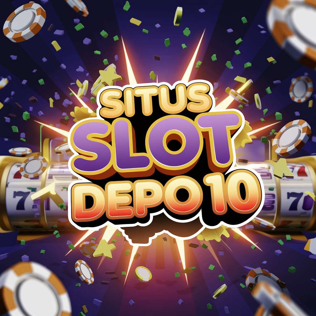 BOCORAN SLOT AGUS 🧺 Jackpot Slot Slot Gacor Link Resmi