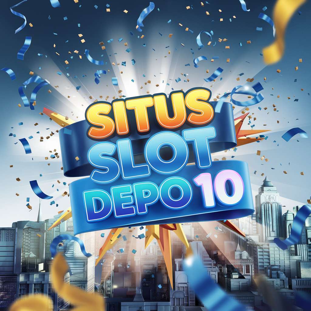 DAPETDUIT 🚰 Free Online Slots Tempat Terbaik Untuk Bermain