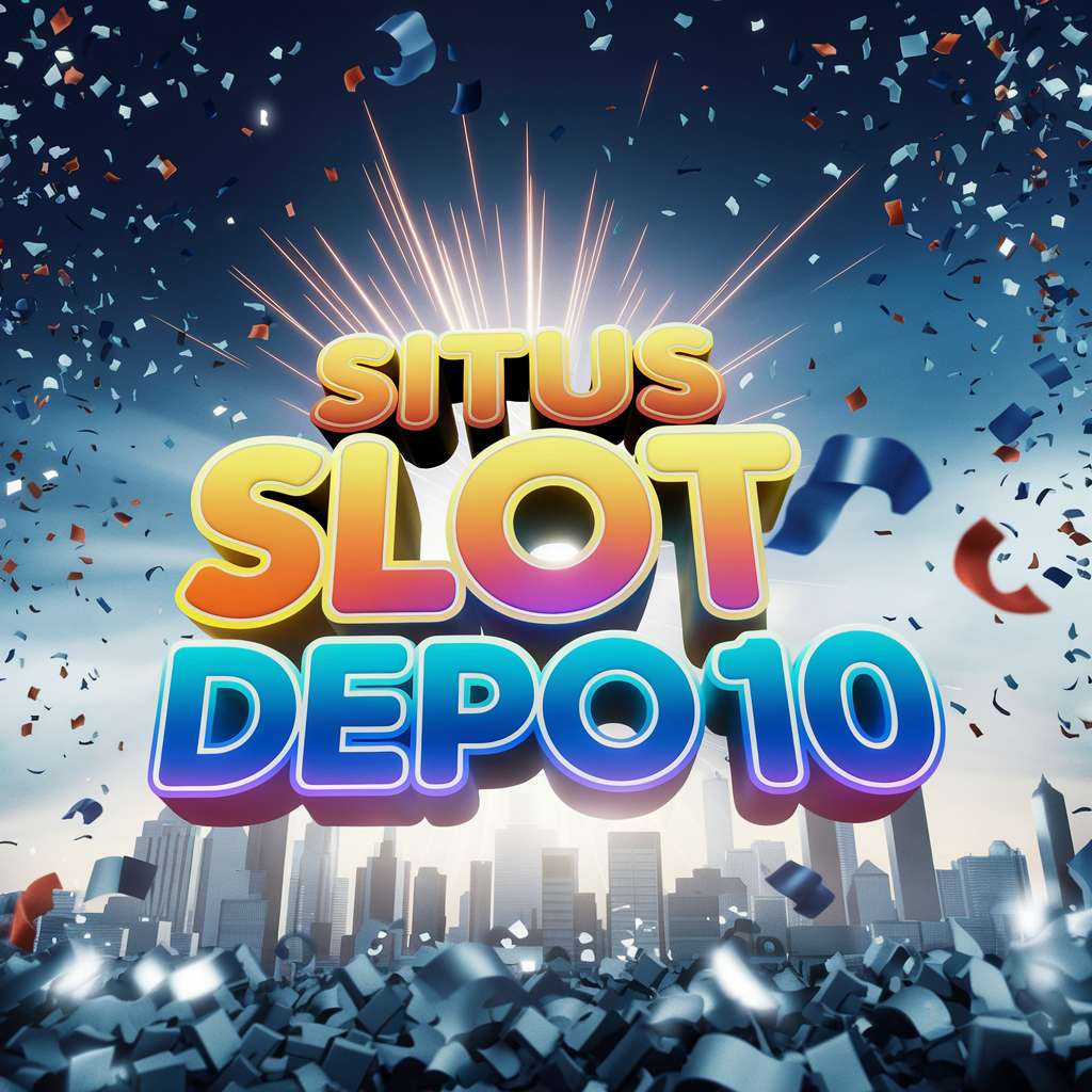 SLOT GATE OF OLYMPUS 🧴 JACKPOT GACOR Slot Gates Of Olympus