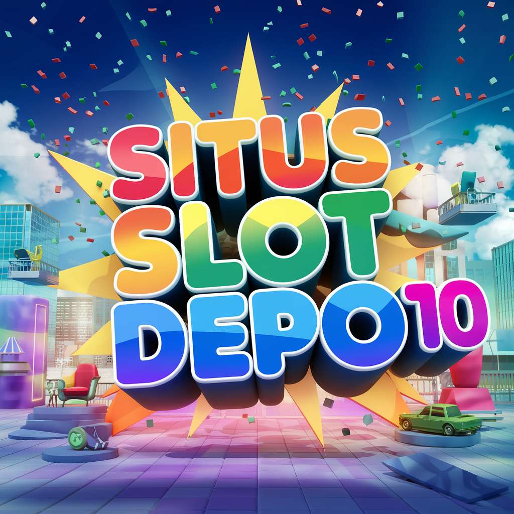 GOTO4D 🩱 Pragmatic Slot Situs Casino Online Dengan Minimal