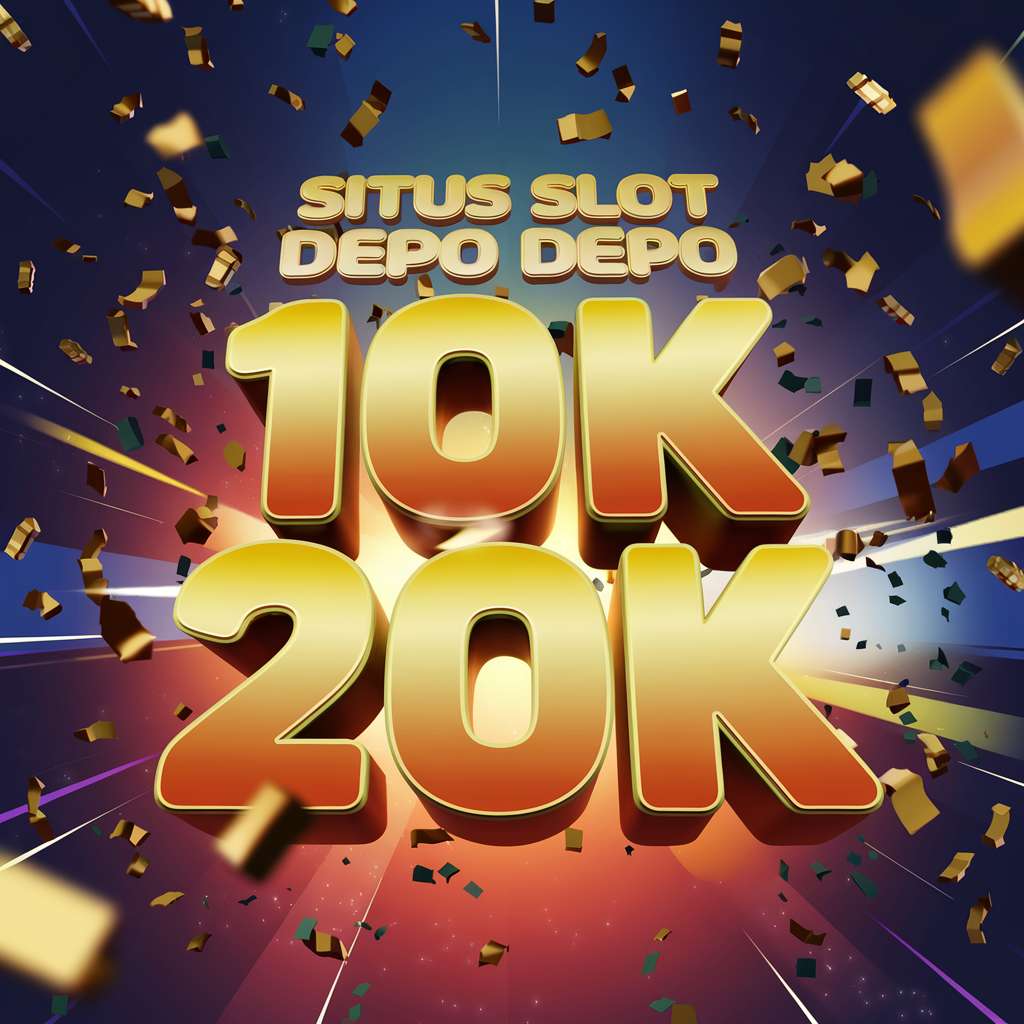 SLOTBOOM77 🎽 Slot Deluxe Best Link Alternatif Situs Game