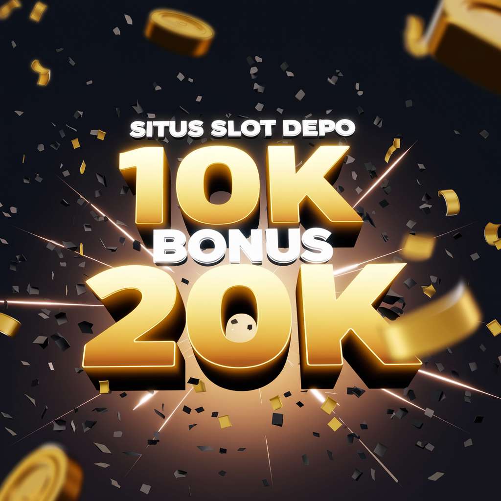 KUNCI JAWABAN TEMA 9 KELAS 6 HAL 88 🌑 AGEN 88 SLOT Kunci