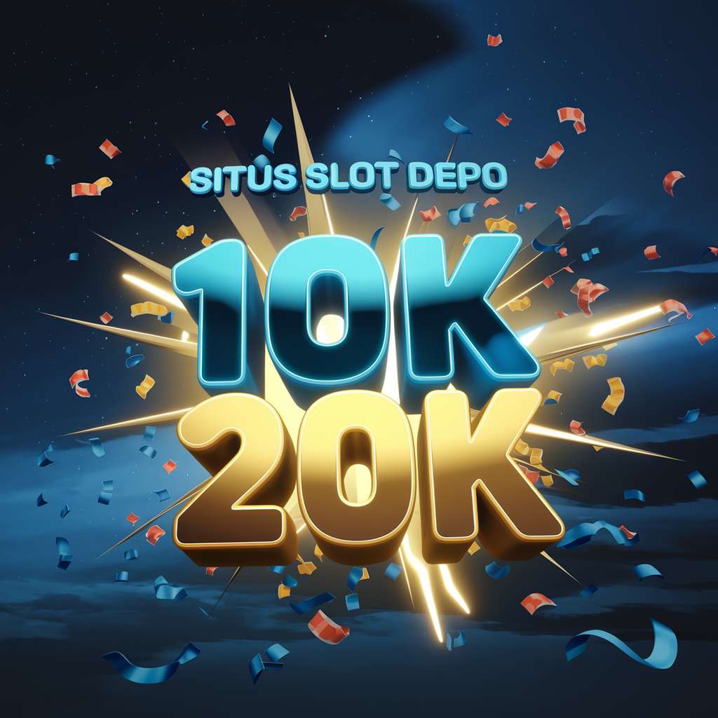 DEMO SLOT PRINCES 1000 ⏱️ REAL MONEY SLOTS Starlight