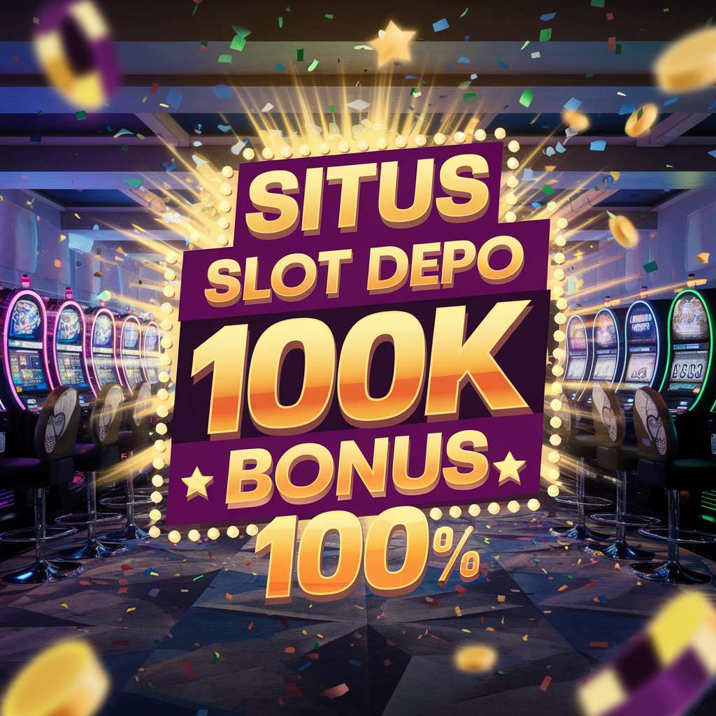 SLOT SGM188 🌑 SLOT MACHINE ONLINE Mdg188 Link Resmi Daftar