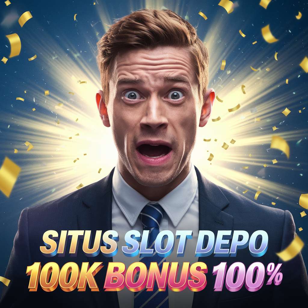 CUAN303 LOGIN 📯 SLOT DEPOSIT Cuan303 Link Login Dan Daftar