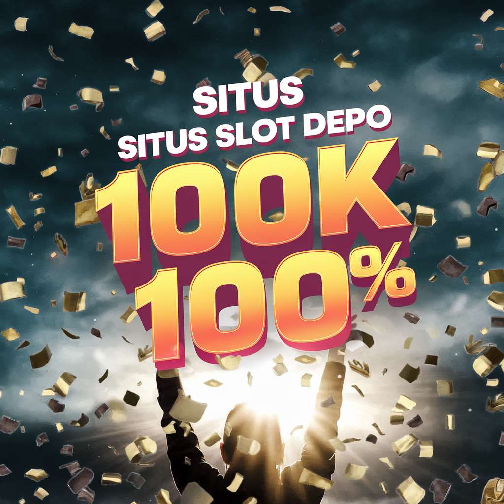 PTSLOT 💽 Slot Gratis Daftar Situs Slot Gacor & Judi Bola