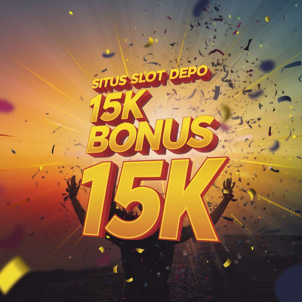 SITUS SLOT TO 3X 🎸 AZTEC88 Situs Slot Online Terbaik Tahun