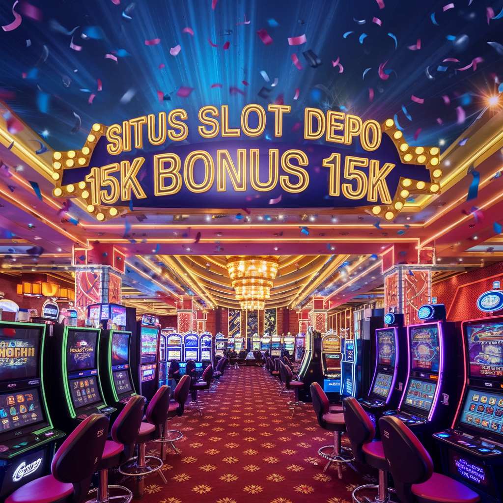 RTP GULALI TOTO 💼 JACKPOT BONUS Gilalotto Daftar Agen Togel