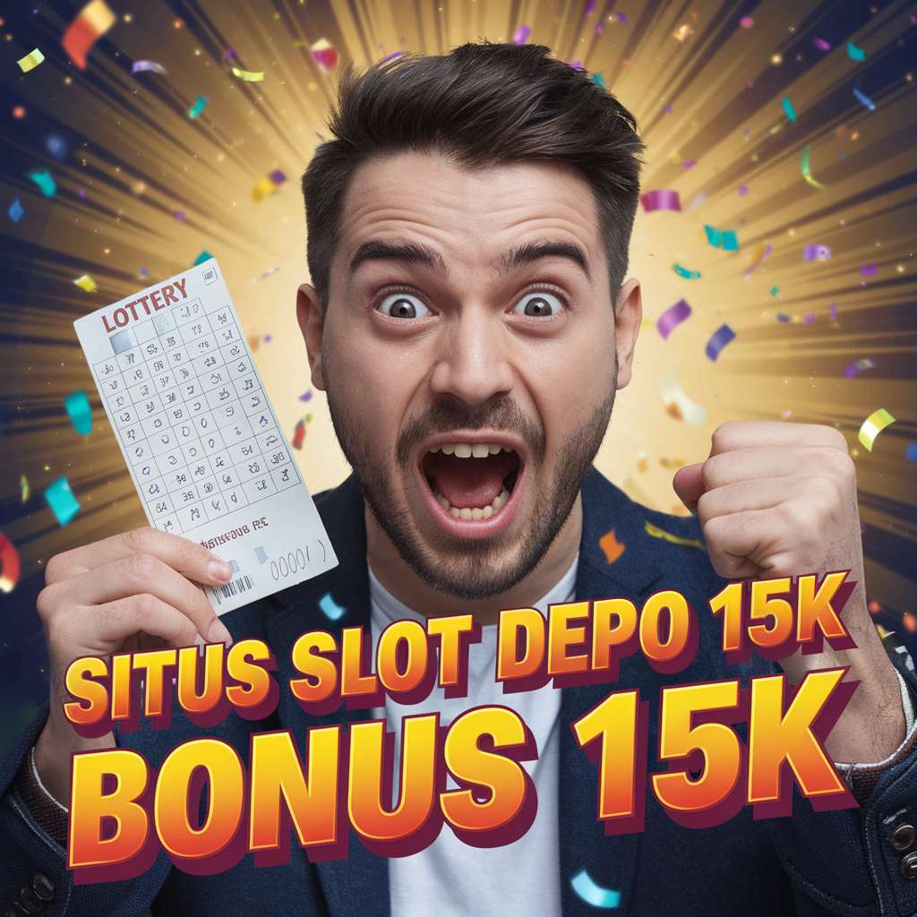 PREDIKSI SYDNEY ⛽ Prediksi Sdy Prediksi Togel Sdy Game