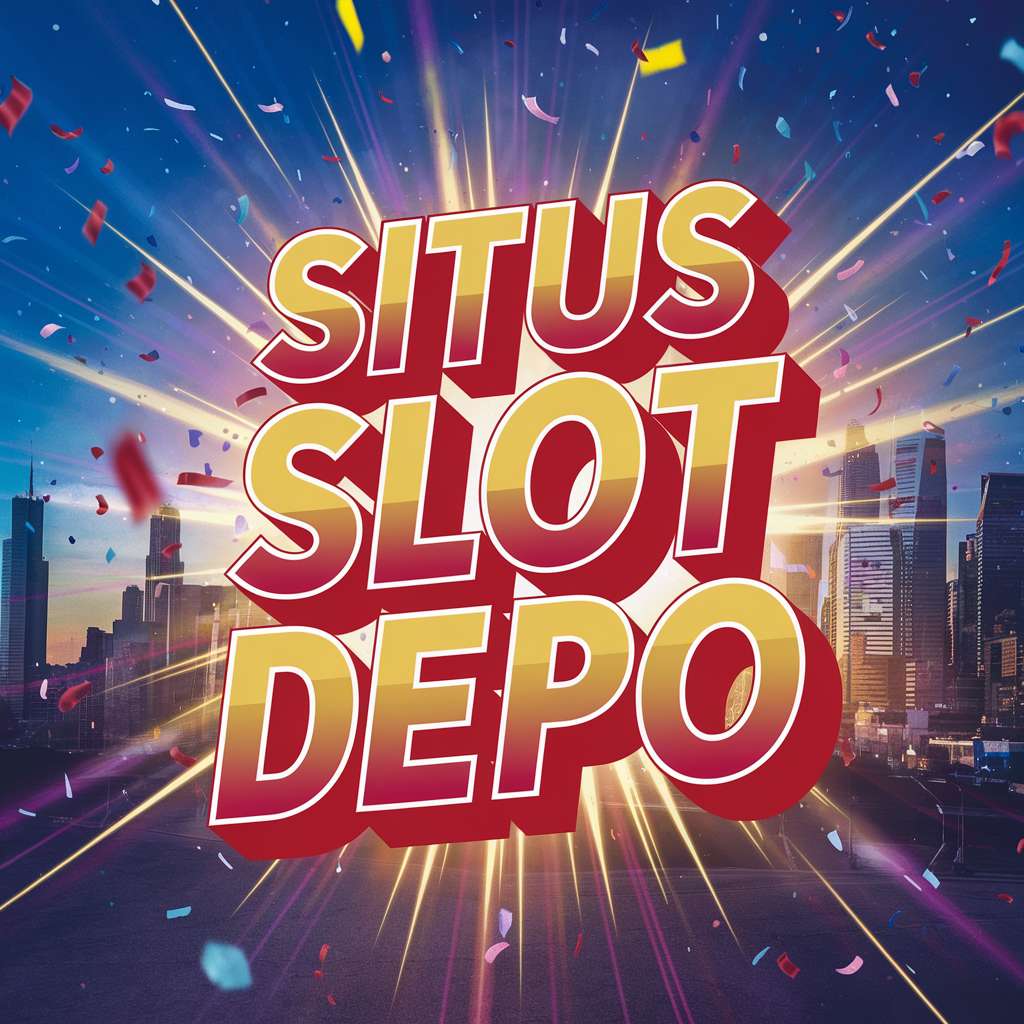 HASIL 4D 🕹️ Slot Deluxe Hari Ini Di Singapura Singapore