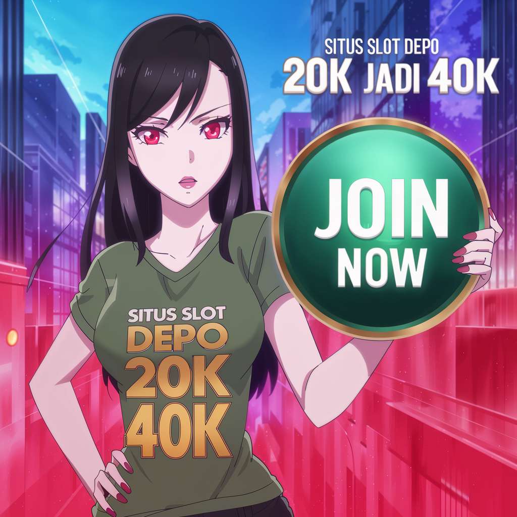 ANGKA SGP TOTO HARI INI 🎁 SLOT TERBARU Data Sgp Togel