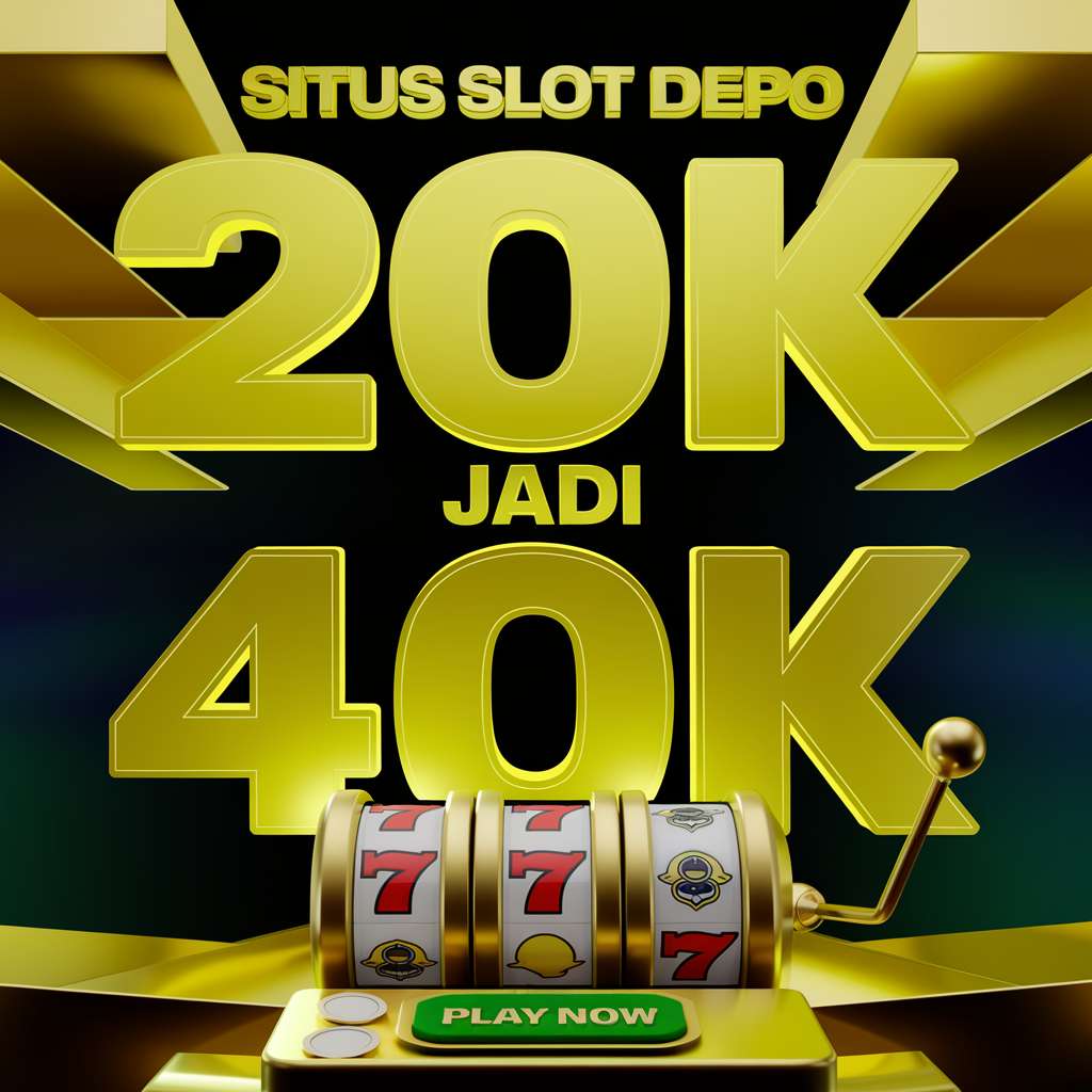 BOMTOGEL ⏲️ JOKER123 SLOT Bom29Toto Situs Judi Online Resmi