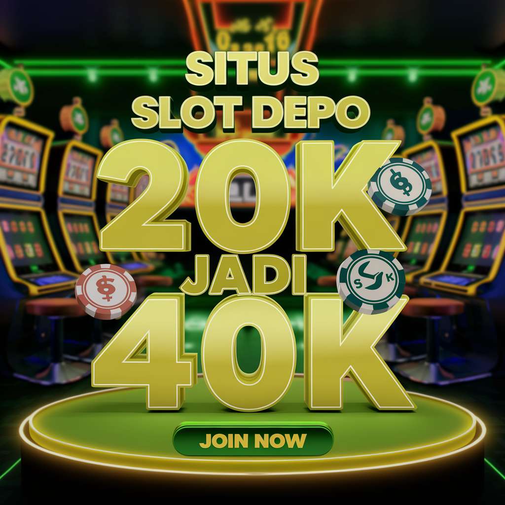 INSTANSLOT88 🌒 SLOT TERPERCAYA Instaslot88 Review Situs Judi