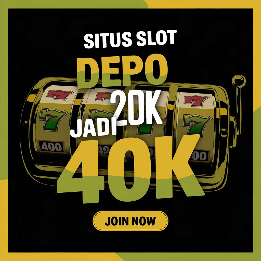 DIORBOLA 🌪️ CASINO SLOTS Daftar Peraih Gelar Ballon D'Or