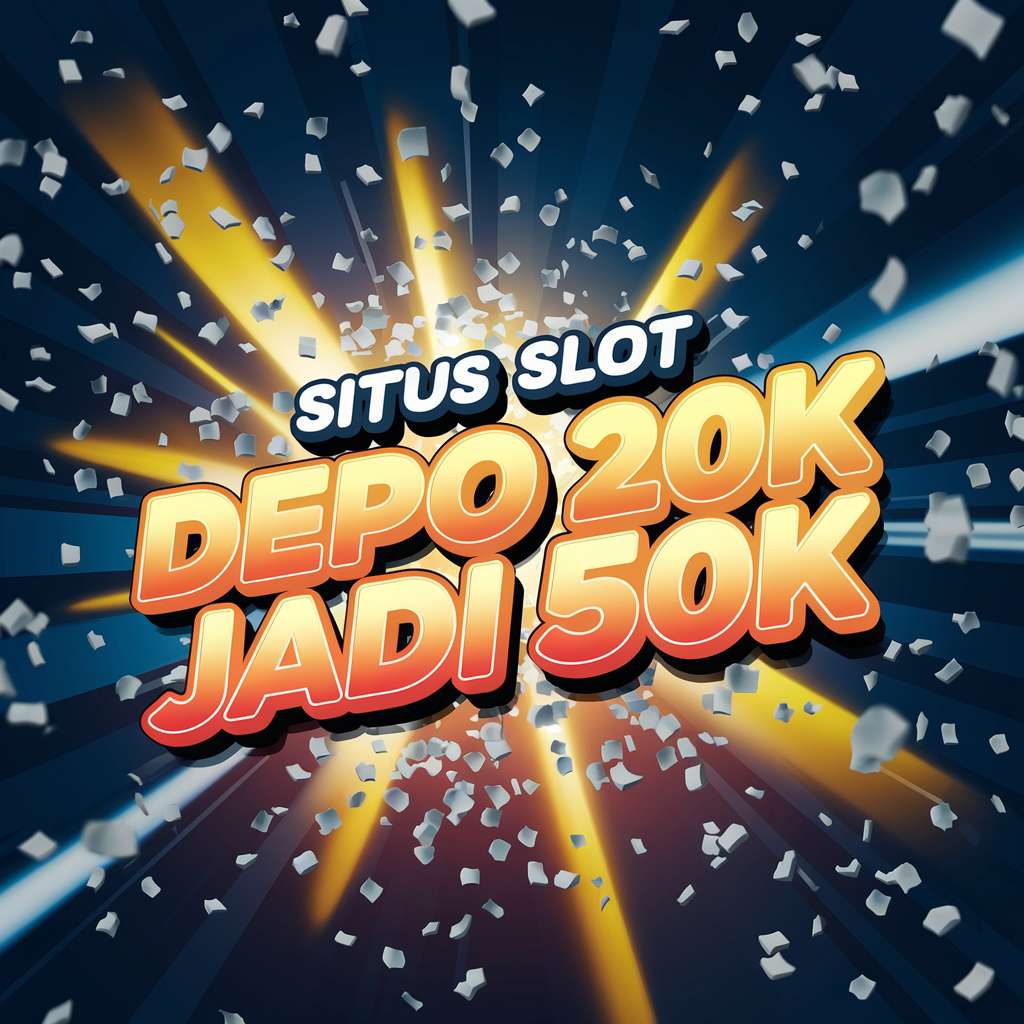 SLOT BUKU MIMPI 🧫 SLOT OVO Buku Mimpi Slot Panduan Lengkap