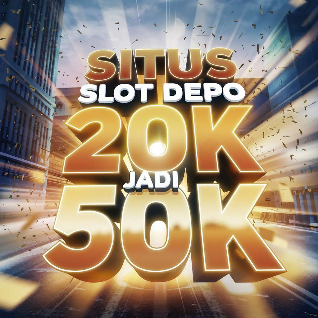 IBC SLOT 88 👑 BIG JACKPOT Ibc88Play Situs Judi Bola Dan Slot