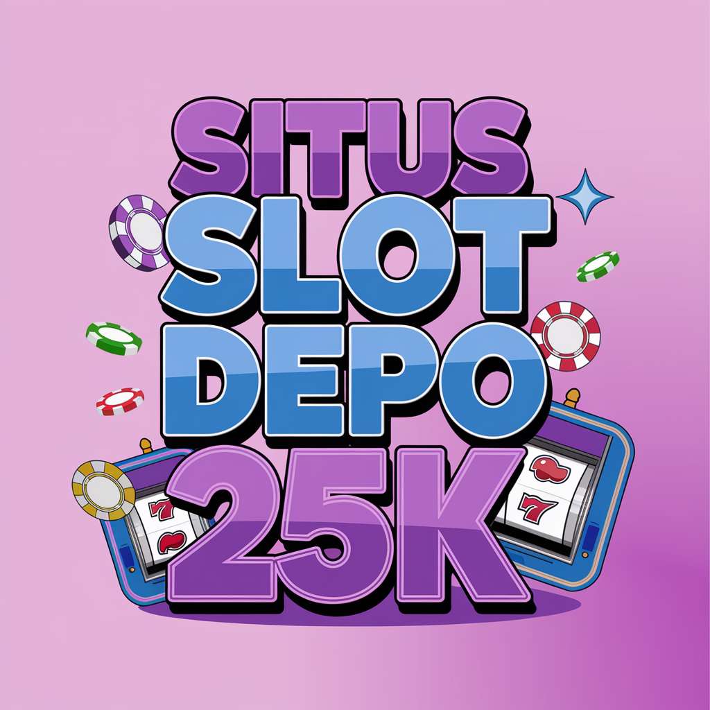 SLOT ORANGTUA 🌤️ MIYA4D Risiko Slot Online Untuk Pelajar Apa