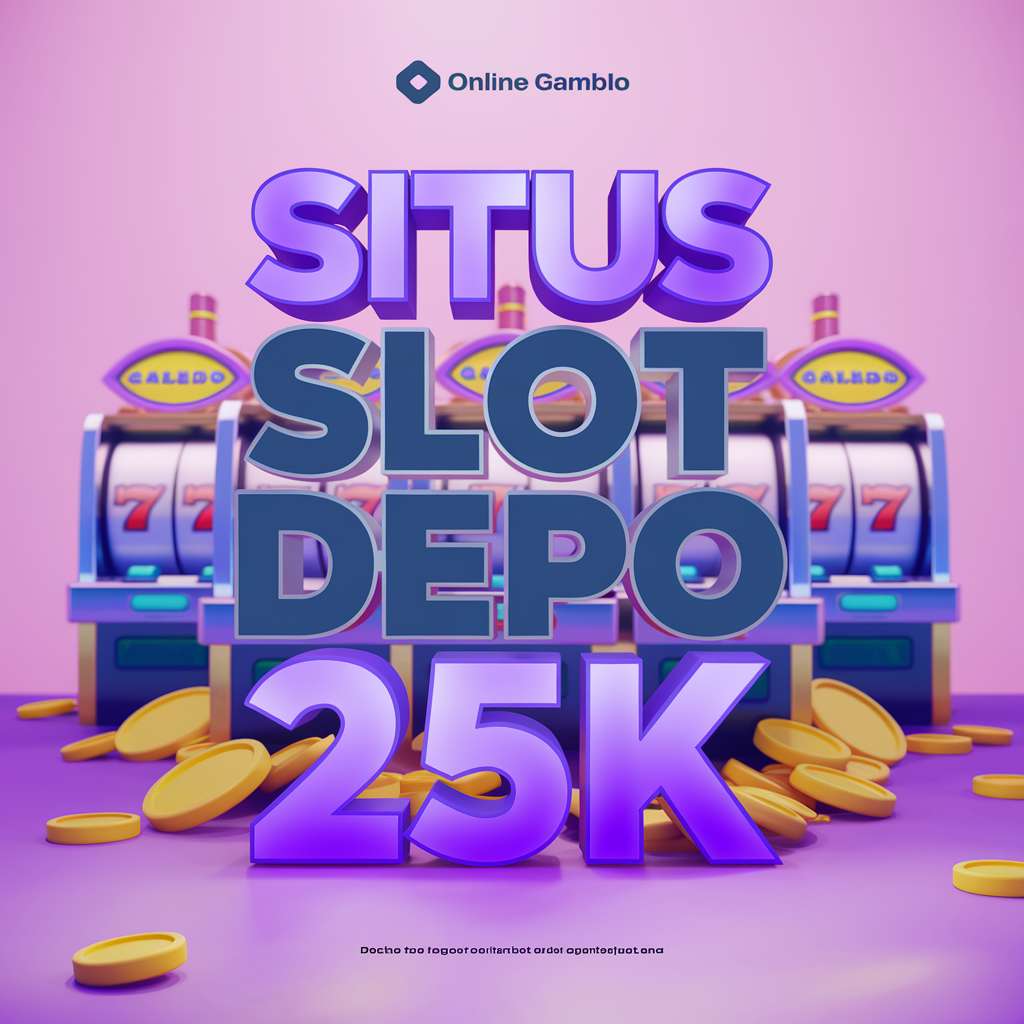 DOWNLOAD SLOT DOMINO 🩸 BCSLOTS Mainkan Higgs Slot Domino