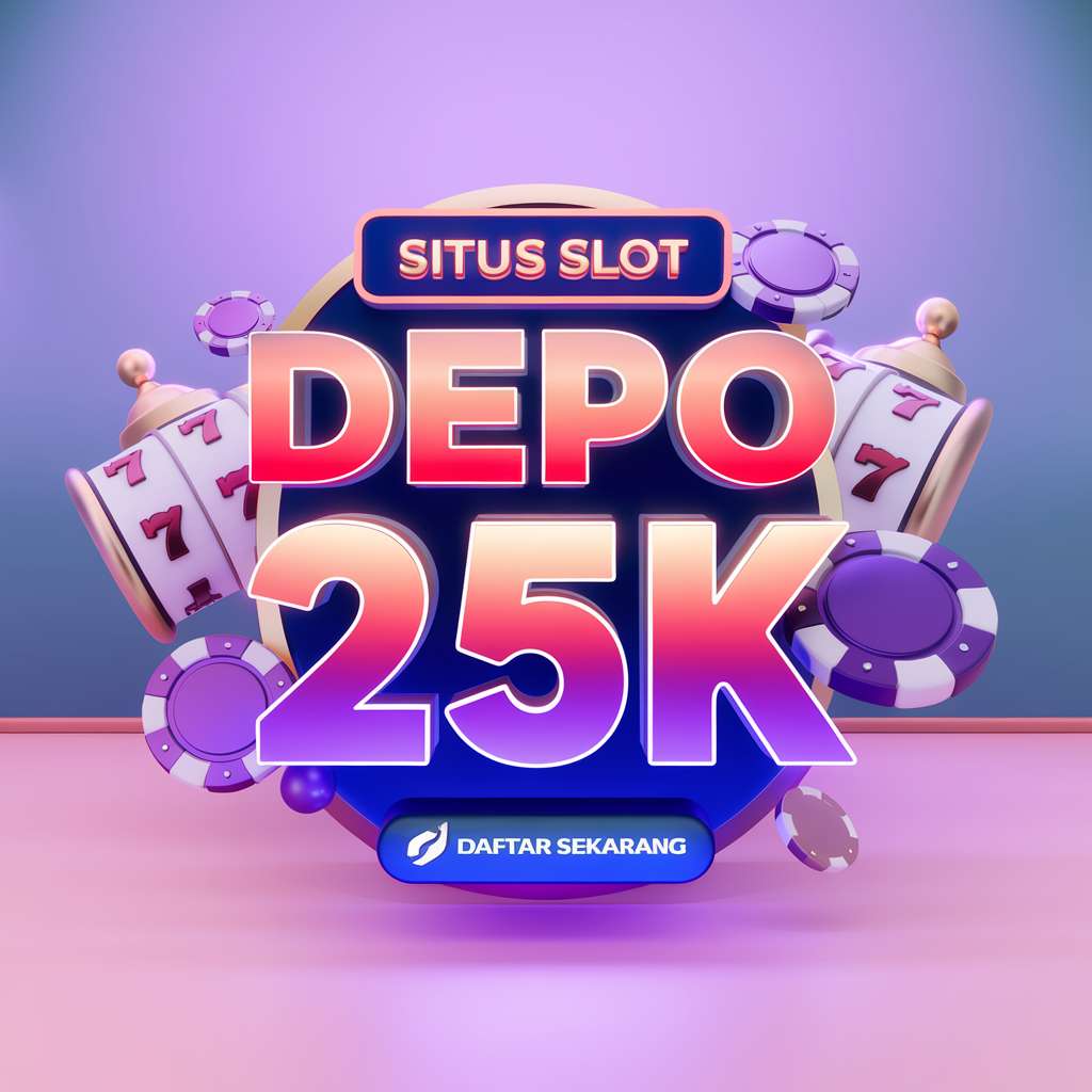 DANA SLOT88 ♣️ SLOT BONUS 100 TO 3X Slot88 Online Daftar