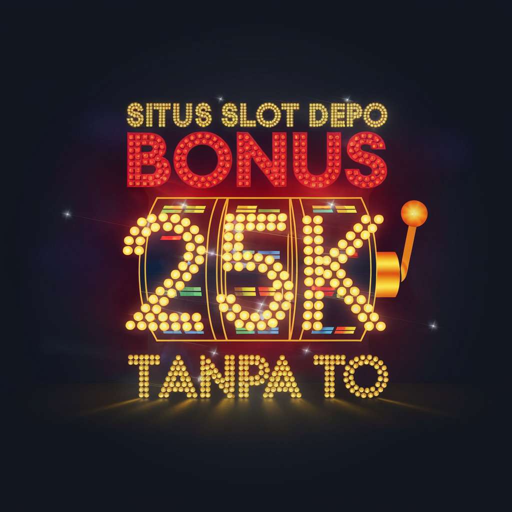 PUNCAK123 🧫 Gates Olympus Situs Game Online Gampang Maxwin