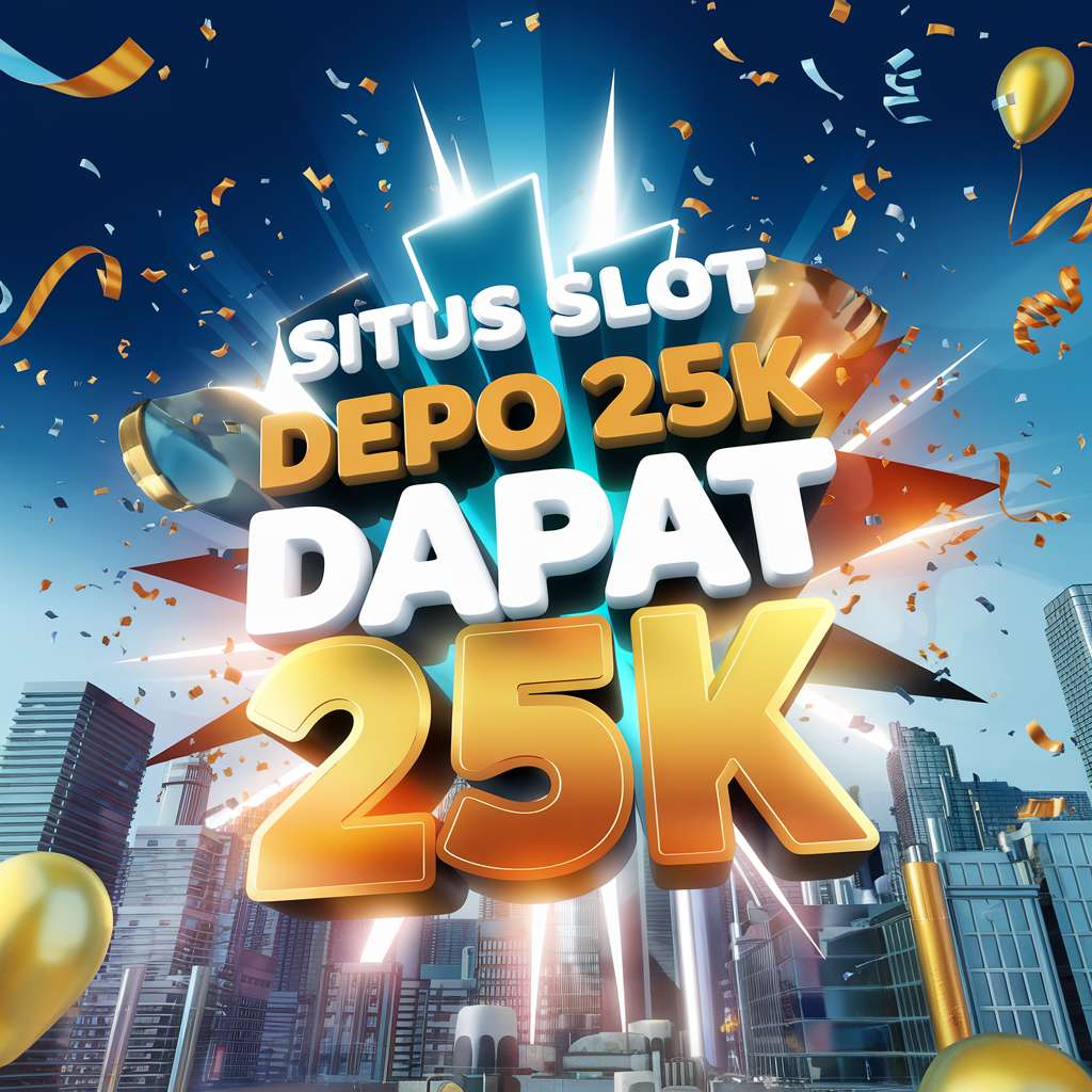 JAGO 189 🕰️ OVO777 Situs Judi Slot Gacor Hari Ini Dan