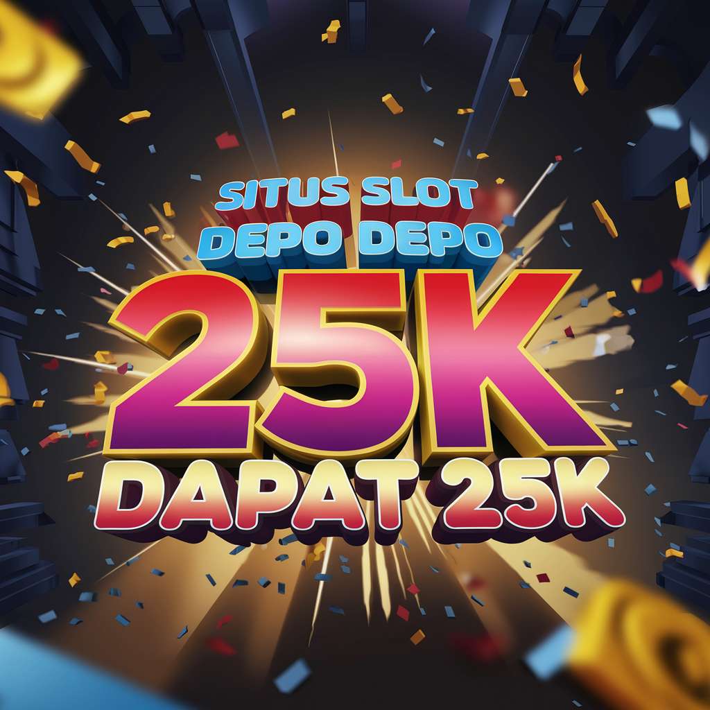 LANCAR 138 SLOT LOGIN 🛶 AKUN DEMO Lancar138 Tempat Bermain