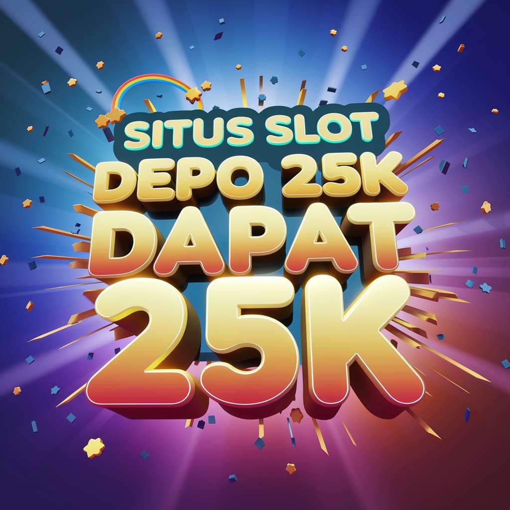 NEMO69 SLOT 🎯 DEMO PG SOFT Nemo69 Bandar Judi Slot Online &