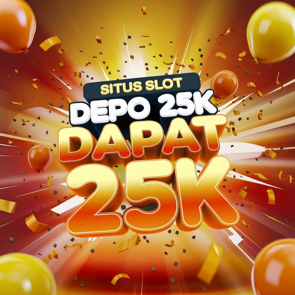 SITUS DEPO PULSA 5K 💼 AZTEC GEMS Situs Depo Pulsa Esdm