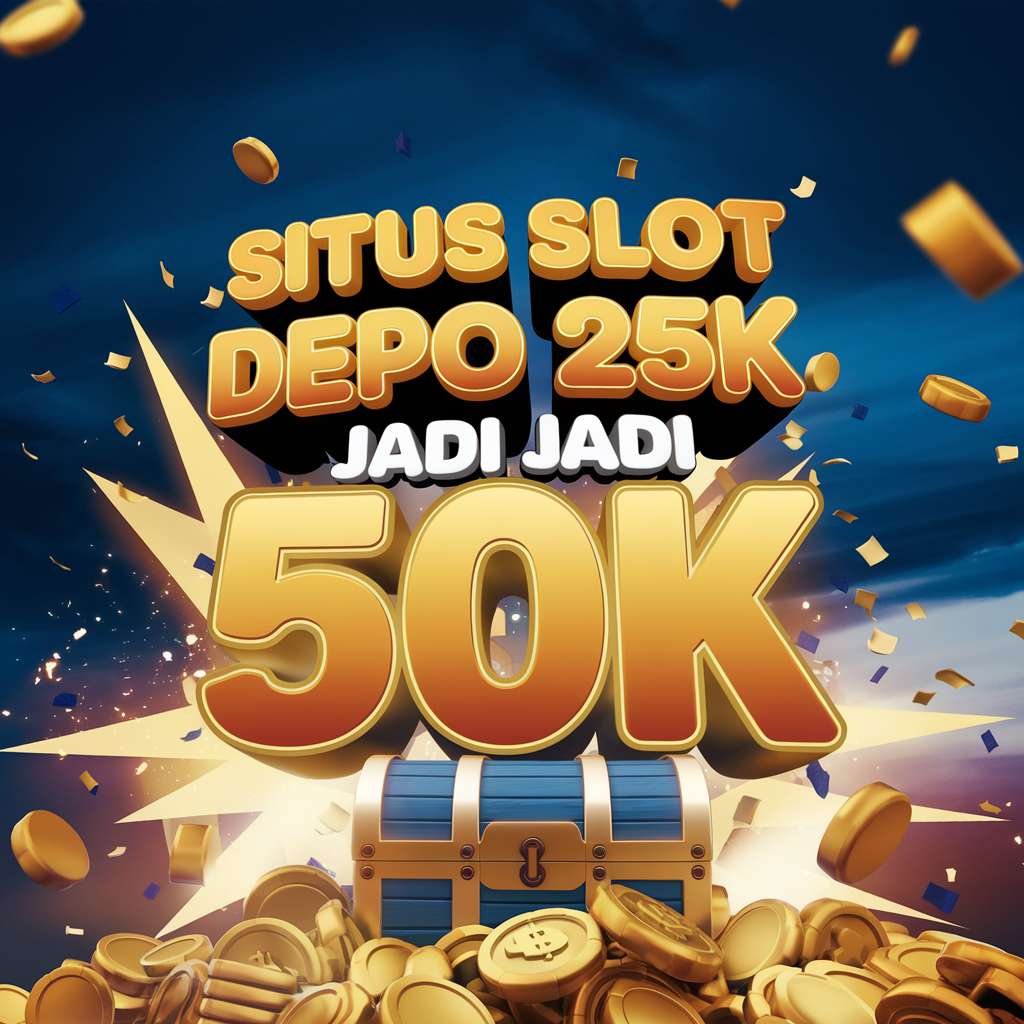 74 TOGEL 🧹 FREE ONLINE SLOTS 74 (Angka) Wikipedia Bahasa