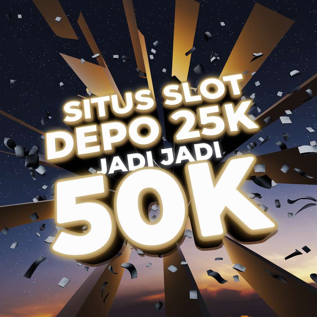 DEWI4D 🌈 Ibu4D Login Ibu4D, Daftar Dewi 4D, Link Ibu4D