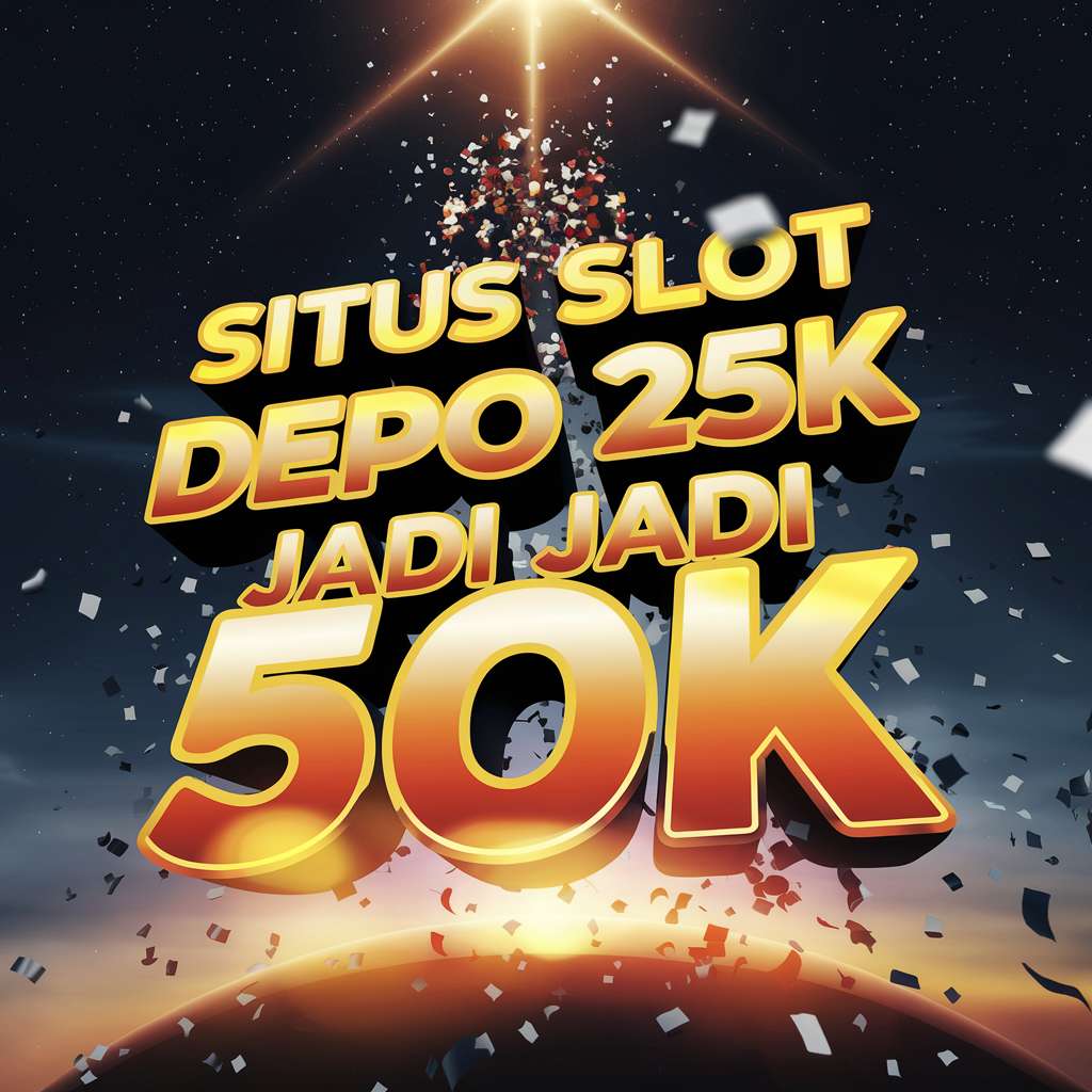 APO388 SLOT 🎿 ONLINE SLOTS Api88 Situs Judi Slot & Depo