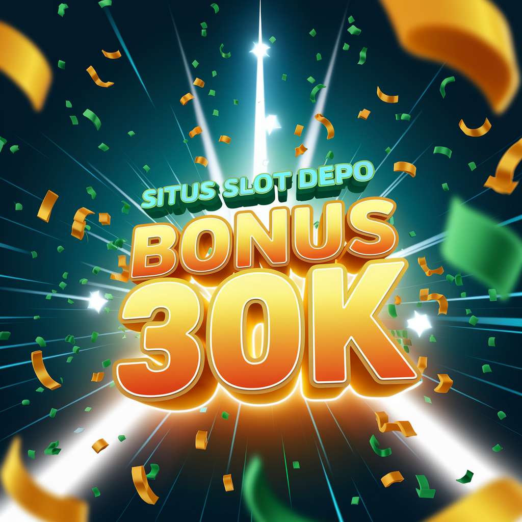 MEMEY4D 🩳 Raja Slots Nikmati Prediksi Angka Peluang Menang