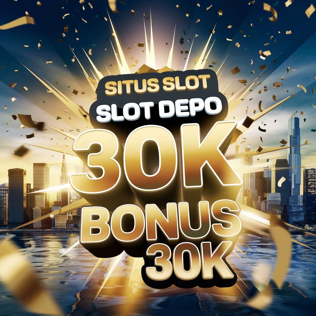 REBAHIN AJA 📡 CASINO BONUS Situs Rebahin Nonton Film