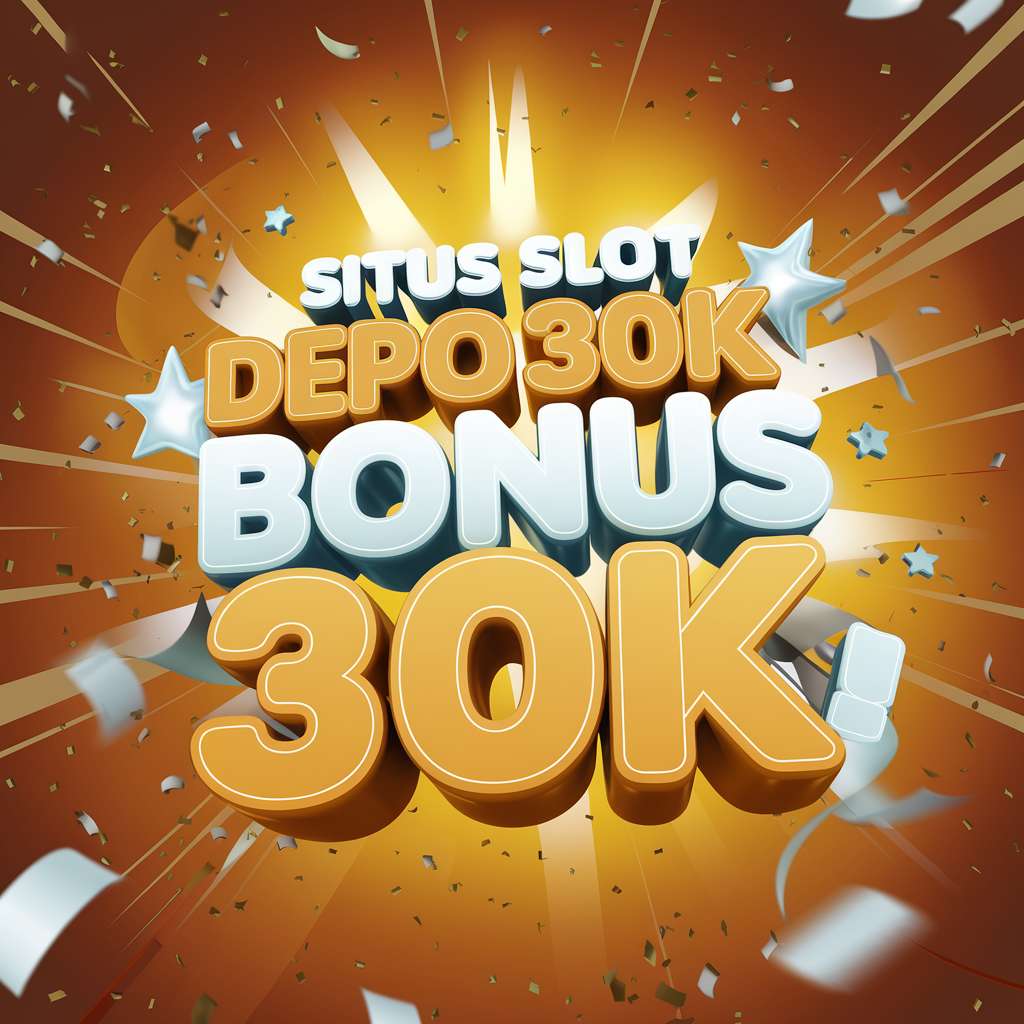 DOWNLOAD APK HACK SLOT SEMUA SITUS 🔑 SLOT GAMPANG Heylink Me