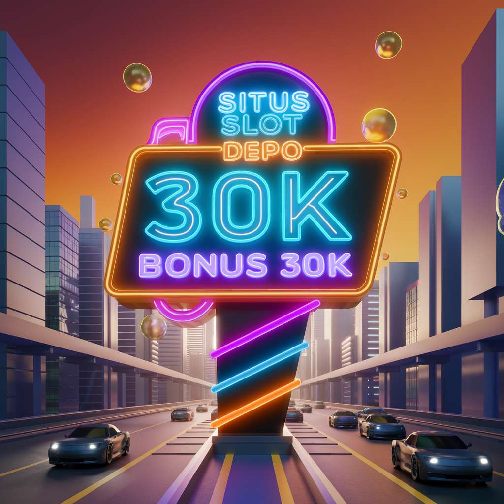 MPO789 🔮 Bonus Slot Situs Link Slot Resmi Gamen Super