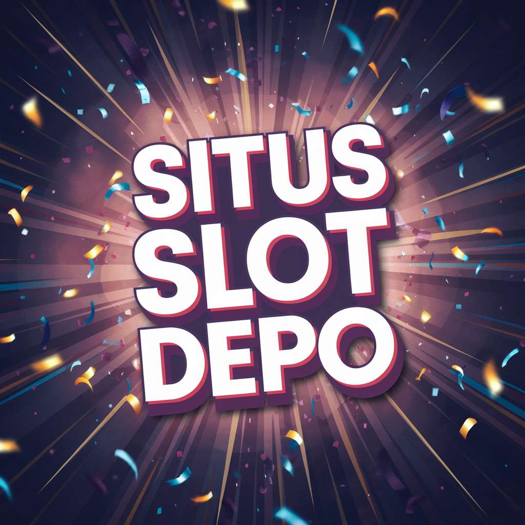 SLOT BONUS NEW MEMBER 100 DI AWAL TERBARU 📥 Kumpulan Link