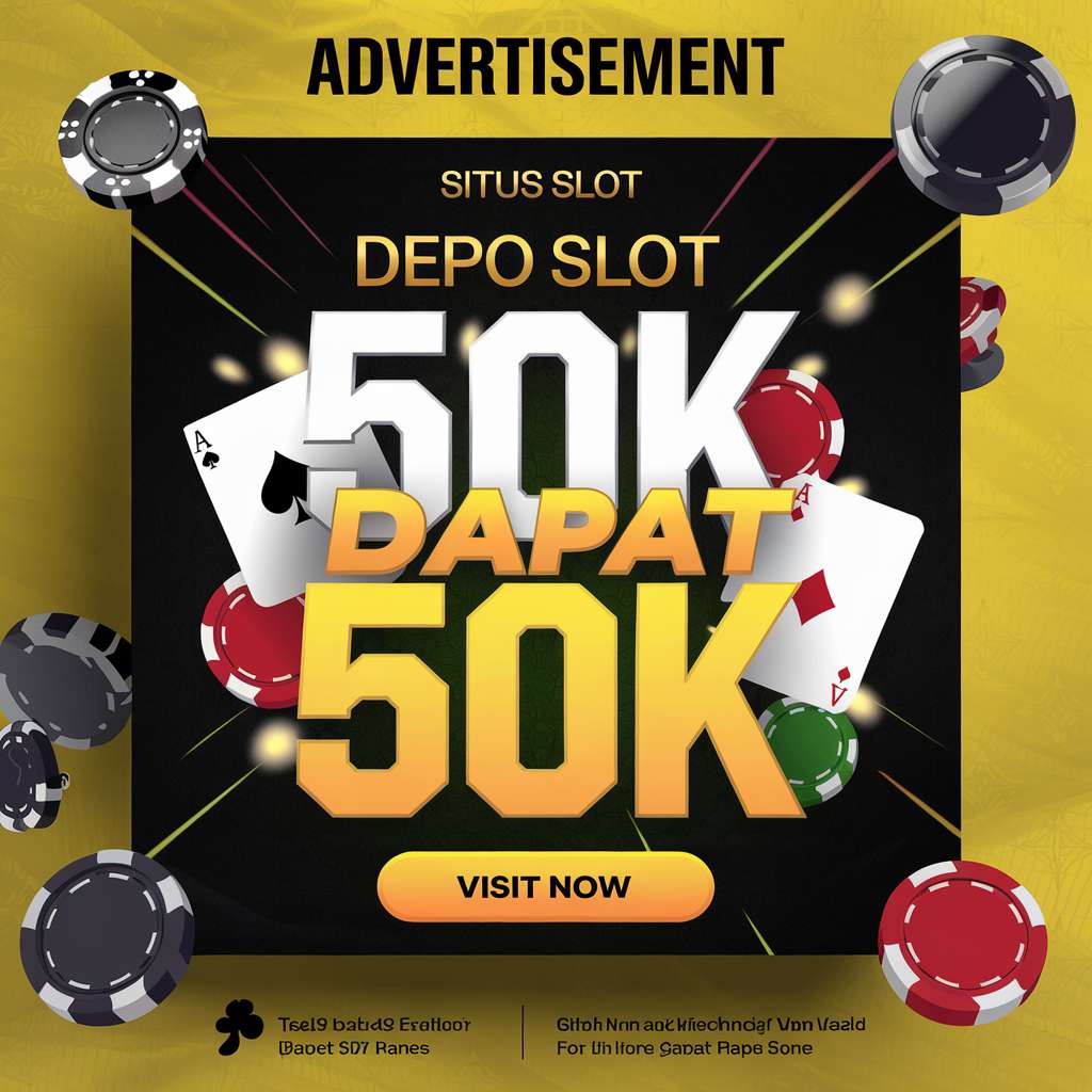 KELUARAN KAMBOJA LIVE 🛴 FREE CASINO SLOTS Live Draw Kamboja